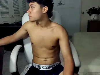 fuck_bunny02 webcam model stream image