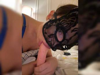 Ekaterina2221 webcam model stream image