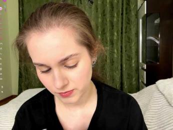 MiaBlankot webcam model stream image