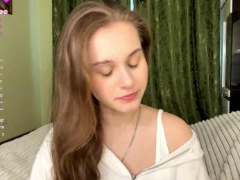 MiaBlankot webcam model stream image