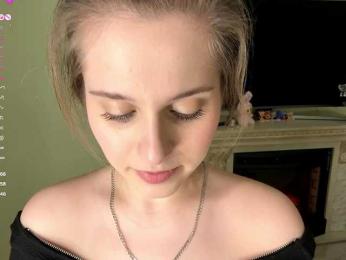 MiaBlankot webcam model stream image