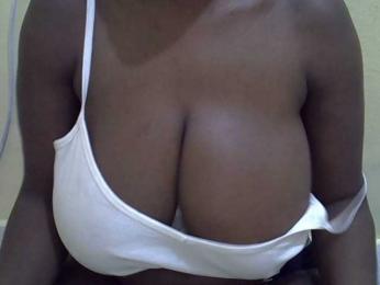 Bigboobs77 webcam model stream image