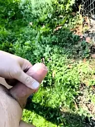 Bastilein1985 webcam model stream image