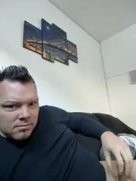 Bastilein1985 webcam model stream image