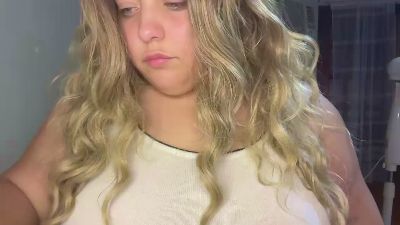 soyirislevin webcam model stream image