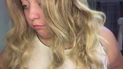 soyirislevin webcam model stream image