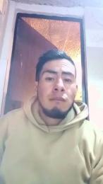 ElDemonJb webcam model stream image