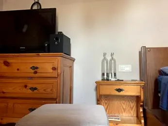 Willpower95 webcam model stream image