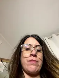 Wetbabygirlxo webcam stripchat model stream image