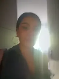 Issane_Peru webcam model stream image