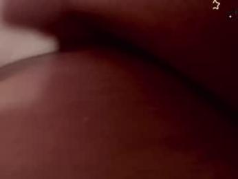 neytiri_moon webcam model stream image