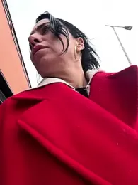 KimKelly13 webcam model stream image