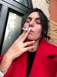 KimKelly13 webcam model stream image