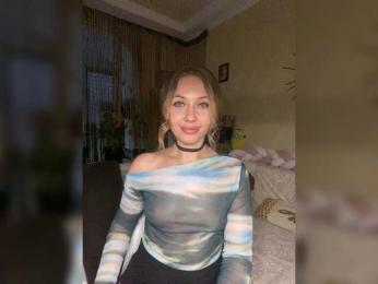 Alice_Picasso webcam model stream image