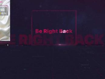 Alice_Picasso webcam bongacams model stream image