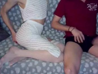 caitlyn_zack webcam model stream image