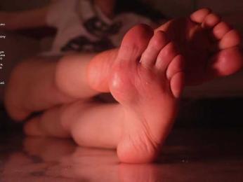 HorneyJozy webcam model stream image