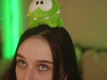 HorneyJozy webcam model stream image