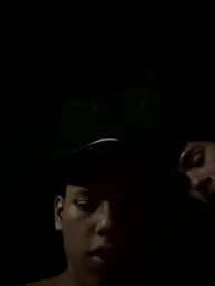 Latin_boys79 webcam model stream image