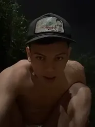 Latin_boys79 webcam model stream image