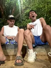 Latin_boys79 webcam model stream image