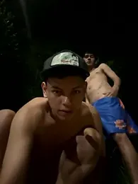 Latin_boys79 webcam model stream image