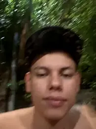 Latin_boys79 webcam model stream image