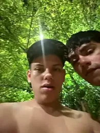 Latin_boys79 webcam model stream image