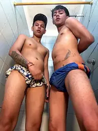 Latin_boys79 webcam model stream image
