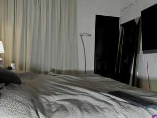 indianova webcam model stream image