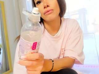 selena-reeves webcam model stream image