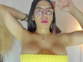 katta_c webcam model stream image