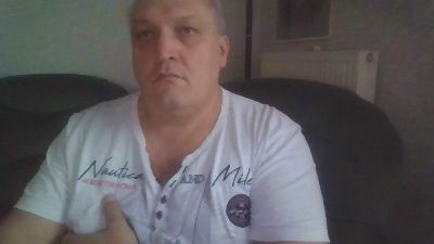 fran575 webcam model stream image