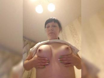 Zlykaa webcam model stream image