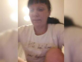 Zlykaa webcam bongacams model stream image