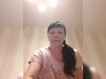 Zlykaa webcam model stream image