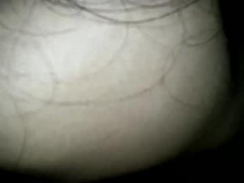 steffandjoshh420 webcam model stream image