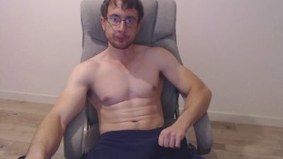 minothor webcam cam4 model stream image