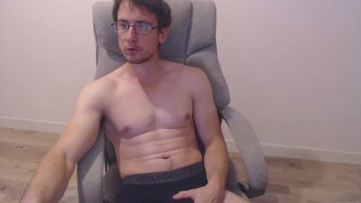 minothor webcam model stream image