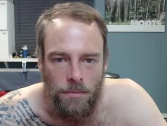 jjameson41 webcam chaturbate model stream image
