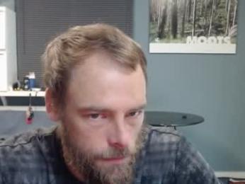 jjameson41 webcam model stream image