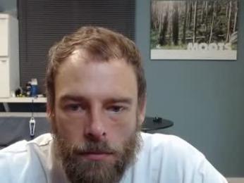 jjameson41 webcam model stream image