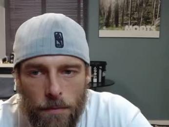 jjameson41 webcam model stream image