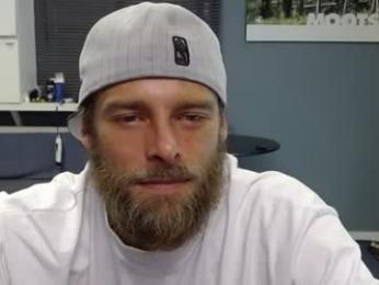 jjameson41 webcam model stream image