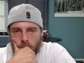 jjameson41 webcam model stream image