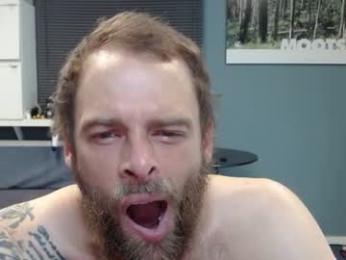 jjameson41 webcam model stream image