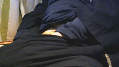 fluffbearr webcam model stream image