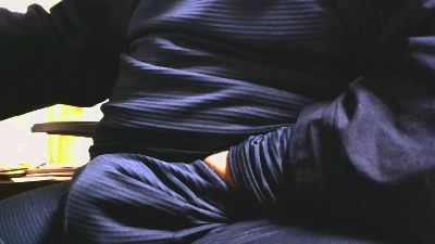 fluffbearr webcam model stream image