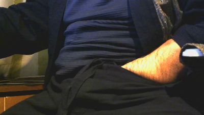 fluffbearr webcam model stream image