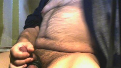 fluffbearr webcam model stream image